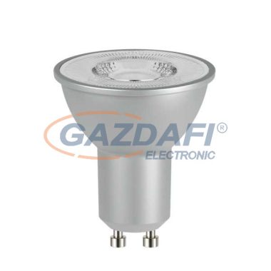 KANLUX 29814 dimmelhető fényforrás 220V 7.5W 6500K 570lm GU10 A+