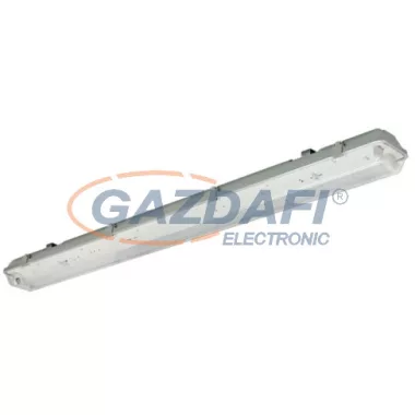 KANLUX 30011 DICHT-118/PS Armatúra