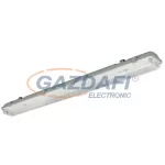 KANLUX 30014 DICHT-158/PS Armatúra