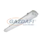 KANLUX 30113 DICHT-236/PC Armatúra