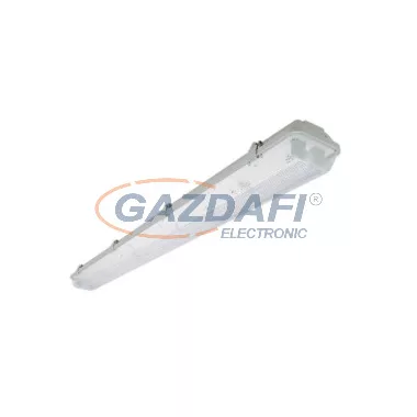 KANLUX 30113 DICHT-236/PC Armatúra