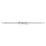 KANLUX 30290 T8 LED 9W-NW Fénycső