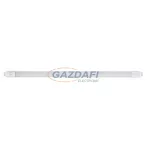 KANLUX 30292 T8 LED 22W-NW neutrál fehér
