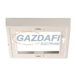 KANLUX 30380 SP FRAME 6W-S Keret