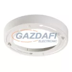 KANLUX 30381 SP FRAME 6W-R Keret