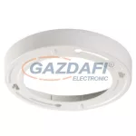 KANLUX 30383 SP FRAME 12W-R Keret