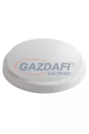 KANLUX 30413 DUNO LED 24W-NW-O Mennyezeti lámpa