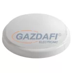 KANLUX 30413 DUNO LED 24W-NW-O Mennyezeti lámpa