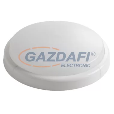 KANLUX 30413 DUNO LED 24W-NW-O Mennyezeti lámpa