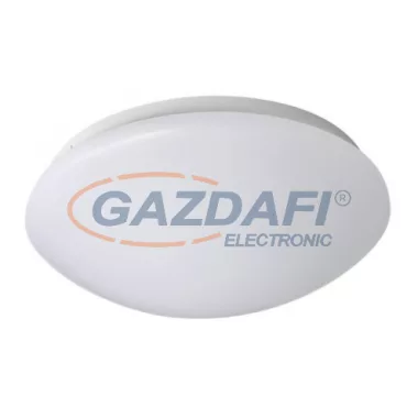 KANLUX 30421 CORSO N LED 18-NW Fürdőszoba mennyezeti lámpa