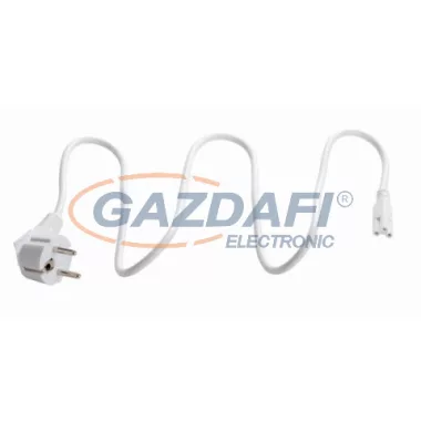 KANLUX 30464 ANDO PLUG