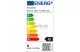 KANLUX 31011  fényforrás 220V 6W 5300K 450lm  GU10 A+