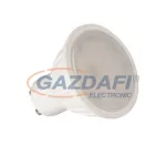 KANLUX 31012 fényforrás 220V 4W 3000K 300lm GU10 A+