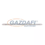   KANLUX 31022  fénycső, egyoldali betáplálású 220V 22W 4000K 2000lm  G13 A+