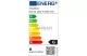 KANLUX 31041  fényforrás 220V 8W 5300K 580lm  GU10 A+
