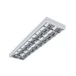 KANLUX 31058 RSTR 236/4LED/NT Mennyezeti armatúra