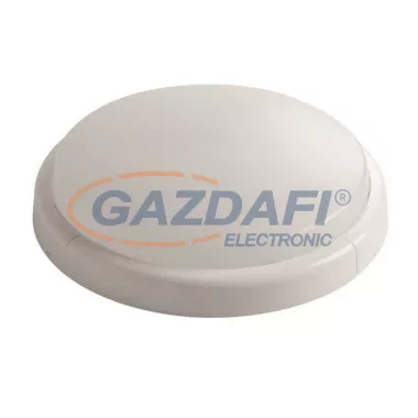 KANLUX 31093 LED lámpatestek|LED fali lámpák|Klasszikus Mennyezeti/fali lámpa 220V 24W 4000K 2000lm IP20 beépített LED