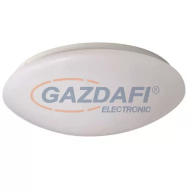 KANLUX 31097 Mennyezeti/fali lámpa 220V 18W 4000K 1200lm IP44 beépített LED A++ -> A