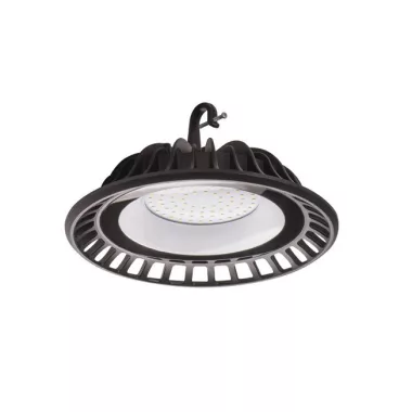 KANLUX 31111 csarnokvilágító 220V 50W 4000K 4500lm IP65 beépített LED A++ -> A