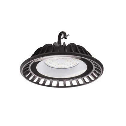   KANLUX 31111 csarnokvilágító 220V 50W 4000K 4500lm IP65 beépített LED A++ -> A