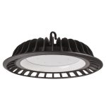   KANLUX 31114 csarnokvilágító 220V 200W 4000K 18000lm IP65 beépített LED A++ -> A