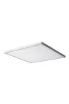KANLUX 31173 BAREV BL LEDN2 40W-NW lámpa Miledo 40W 220-240V AC 4000lm 4000K IP20 fehér