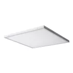   KANLUX 31173 BAREV BL LEDN2 40W-NW lámpa Miledo 40W 220-240V AC 4000lm 4000K IP20 fehér