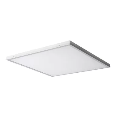 KANLUX 31173 BAREV BL LEDN2 40W-NW lámpa Miledo 40W 220-240V AC 4000lm 4000K IP20 fehér KANLUX 31173 BAREV BL LEDN2 40W-NW lámpa Miledo 40W 220-240V AC 4000lm 4000K IP20 fehér