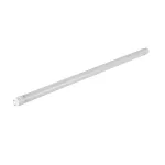 KANLUX 31191 T8 N LED 18W-NW fénycső MILEDO 120cm