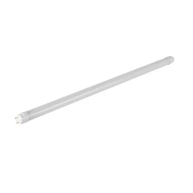 KANLUX 31191 T8 N LED 18W-NW fénycső MILEDO 120cm