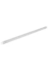 KANLUX 31192 T8 N LED 22W-NW fényforrás Miledo 150cm