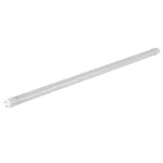 KANLUX 31192 T8 N LED 22W-NW fényforrás Miledo 150cm