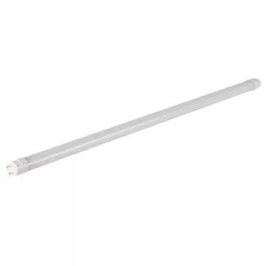 KANLUX 31192 T8 N LED 22W-NW fényforrás Miledo 150cm