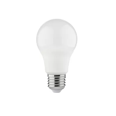 KANLUX 31203 A60 N 8W E27-NW fényf.(MIO) E27 Miledo 810 lm 8W 220-240V AC 810lm E27 4000K 