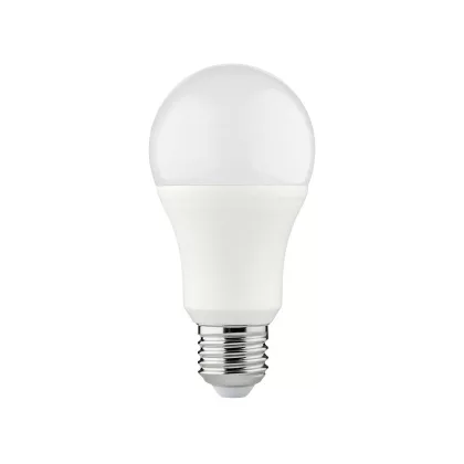 KANLUX 31207 A60 N 13W E27-NW fényf.(MIO) E27 Miledo 1520 lm 13W 220-240V AC 1520lm E27 40