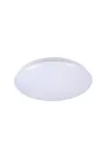 KANLUX 31220 CORSO LED V2 12-NW lámpa Miledo 12W 220-240V AC 900lm 4000K IP44 fehér