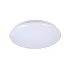   KANLUX 31220 CORSO LED V2 12-NW lámpa Miledo 12W 220-240V AC 900lm 4000K IP44 fehér