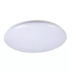   KANLUX 31221 CORSO LED V2 18-NW lámpa Miledo 18W 220-240V AC 1200lm 4000K IP44 fehér