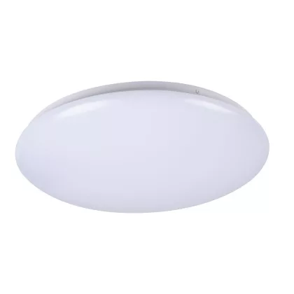   KANLUX 31221 CORSO LED V2 18-NW lámpa Miledo 18W 220-240V AC 1200lm 4000K IP44 fehér