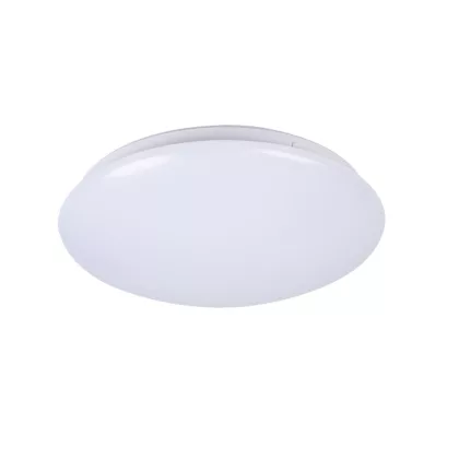   KANLUX 31223 CORSO LED V2 12-NW-SE lámpa Miledo 12W 220-240V AC 900lm 4000K IP44 fehér
