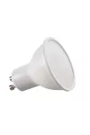 KANLUX 31228 GU10 2,7W-NW LED (MIO) fényf. GU10 Miledo