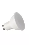 KANLUX 31234 GU10 6W-NW LED (MIO) fényf. GU10 Miledo 6W 220-240V AC 520lm GU10 4000K fehér