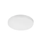   KANLUX 31240 DUNO PRO 15W-NW-O lámpa Miledo 15W 220-240V AC 1500lm 4000K IP54 fehér