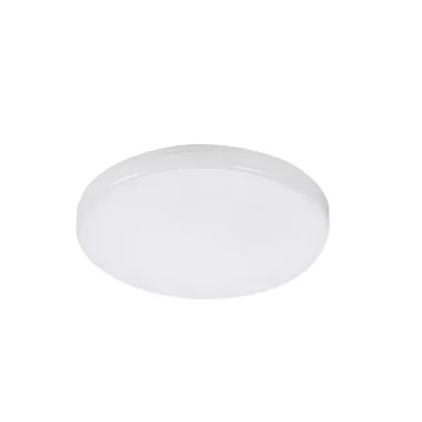 KANLUX 31240 DUNO PRO 15W-NW-O lámpa Miledo 15W 220-240V AC 1500lm 4000K IP54 fehér