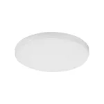   KANLUX 31241 DUNO PRO 24W-NW-O lámpa Miledo 24W 220-240V AC 2400lm 4000K IP54 fehér