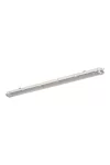 KANLUX 31321 DICHT 4LED NP 236/PS lámpa T8 Miledo 120 cm 2 x max 36W 220-240V AC G13 IP65 szürke KANLUX 31321 DICHT 4LED NP 236/PS lámpa T8 Miledo 120 cm 2 x max 36W 220-240V AC G13 IP65 szürke