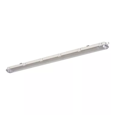 KANLUX 31321 DICHT 4LED NP 236/PS lámpa T8 Miledo 120 cm 2 x max 36W 220-240V AC G13 IP65 szürke KANLUX 31321 DICHT 4LED NP 236/PS lámpa T8 Miledo 120 cm 2 x max 36W 220-240V AC G13 IP65 szürke