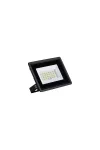KANLUX 31391 GRUN NV LED-20-B lámpa Miledo 20W 220-240V AC 1700lm 4000K IP65 fekete