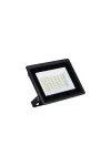 KANLUX 31392 GRUN NV LED-30-B lámpa Miledo 30W 220-240V AC 2650lm 4000K IP65 fekete KANLUX 31392 GRUN NV LED-30-B lámpa Miledo 30W 220-240V AC 2650lm 4000K IP65 fekete