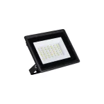   KANLUX 31392 GRUN NV LED-30-B lámpa Miledo 30W 220-240V AC 2650lm 4000K IP65 fekete
